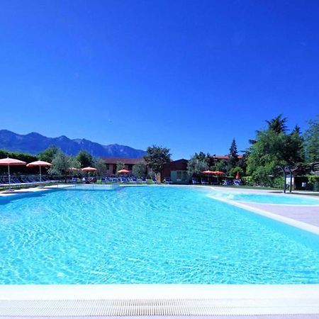 Residence Bellevue Country Style Tremosine Экстерьер фото
