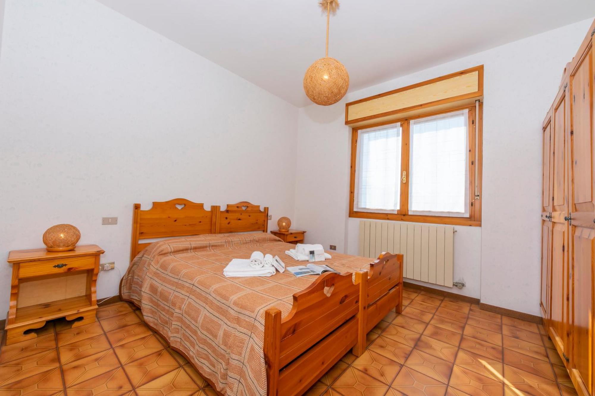 Residence Bellevue Country Style Tremosine Экстерьер фото