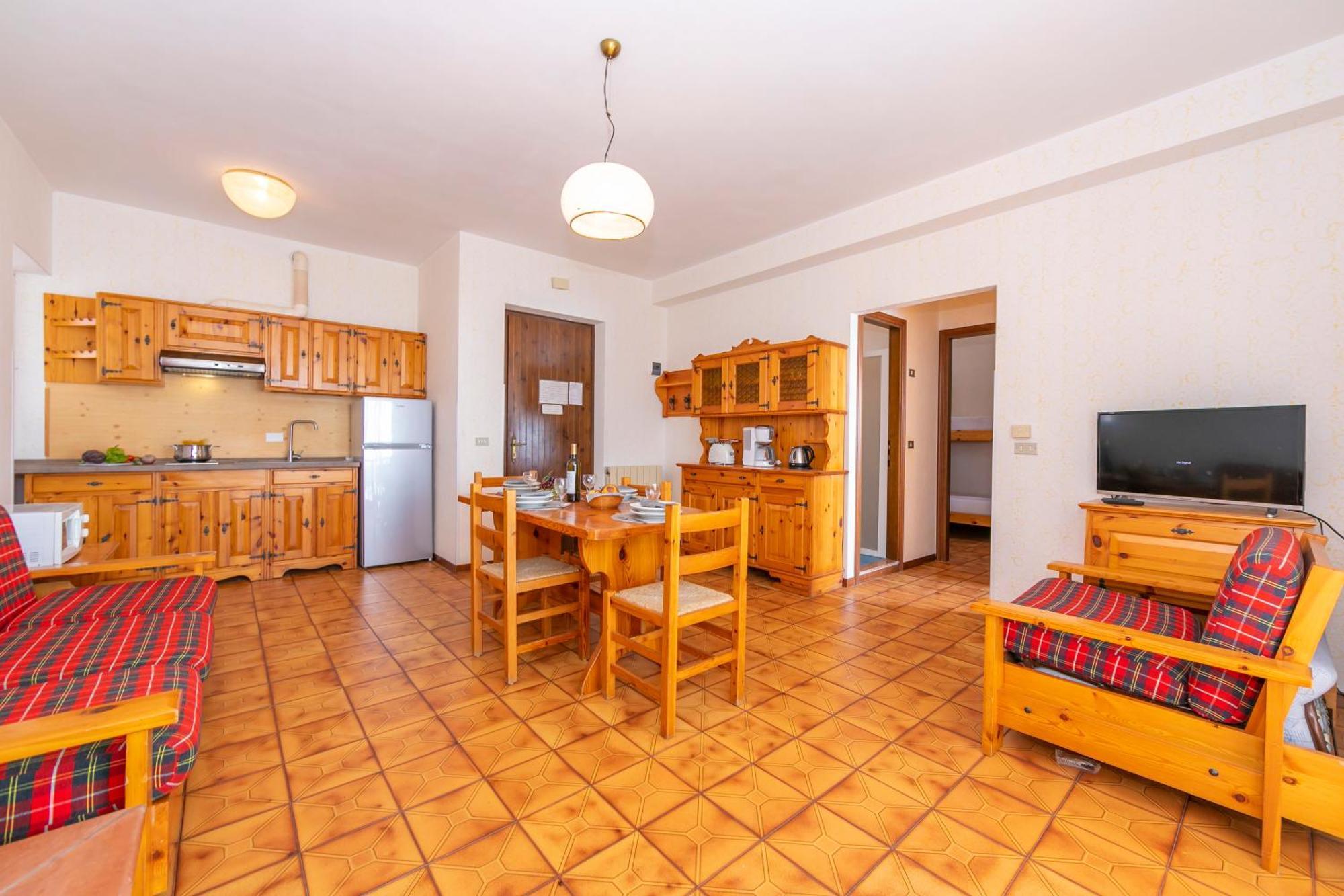 Residence Bellevue Country Style Tremosine Экстерьер фото