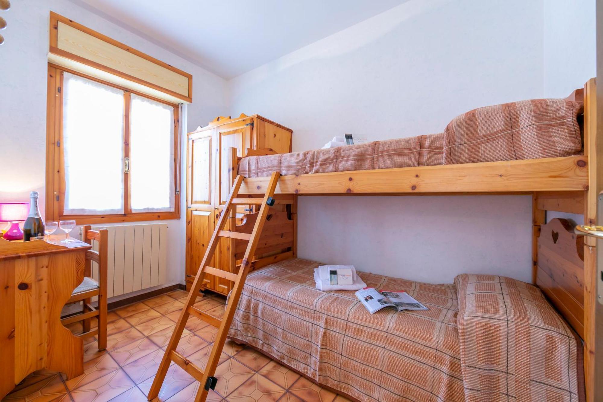 Residence Bellevue Country Style Tremosine Экстерьер фото