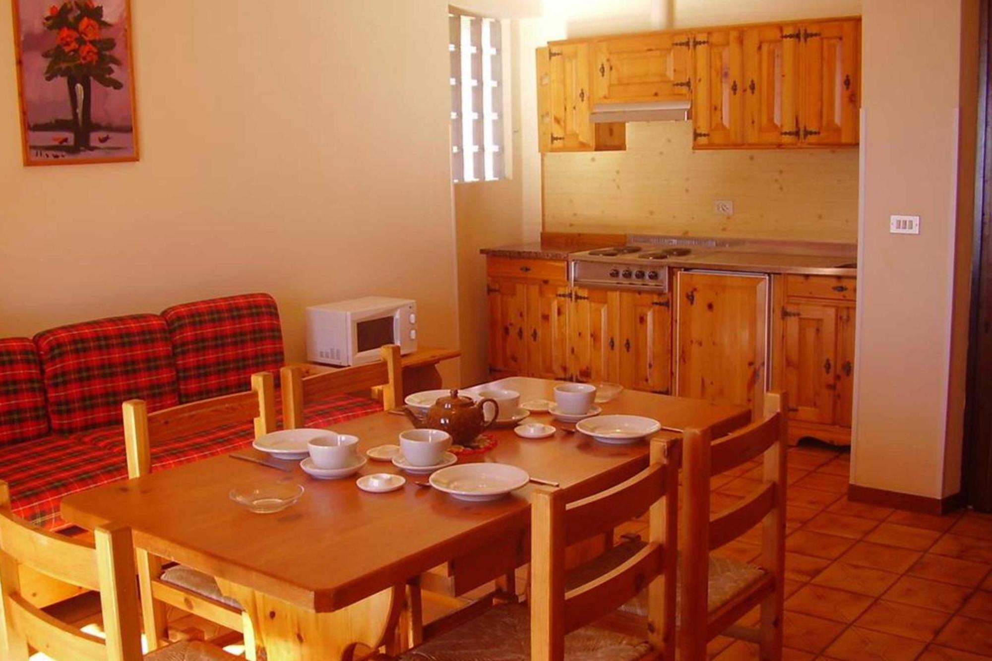 Residence Bellevue Country Style Tremosine Экстерьер фото