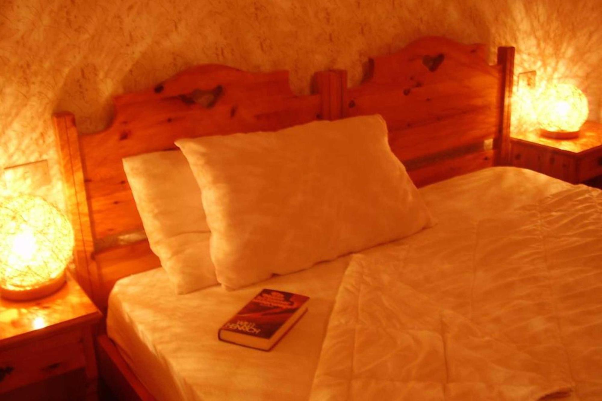Residence Bellevue Country Style Tremosine Экстерьер фото