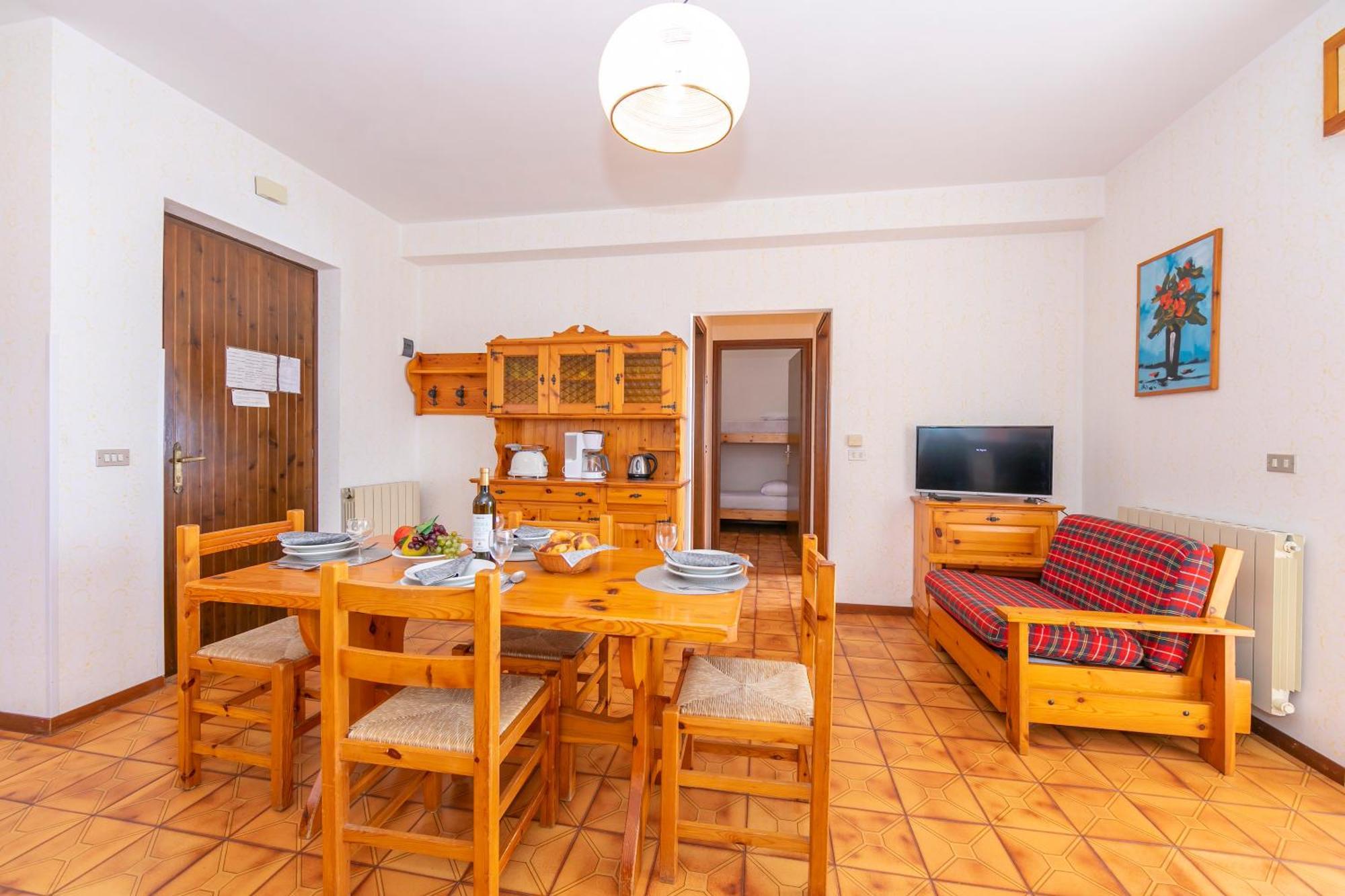 Residence Bellevue Country Style Tremosine Экстерьер фото