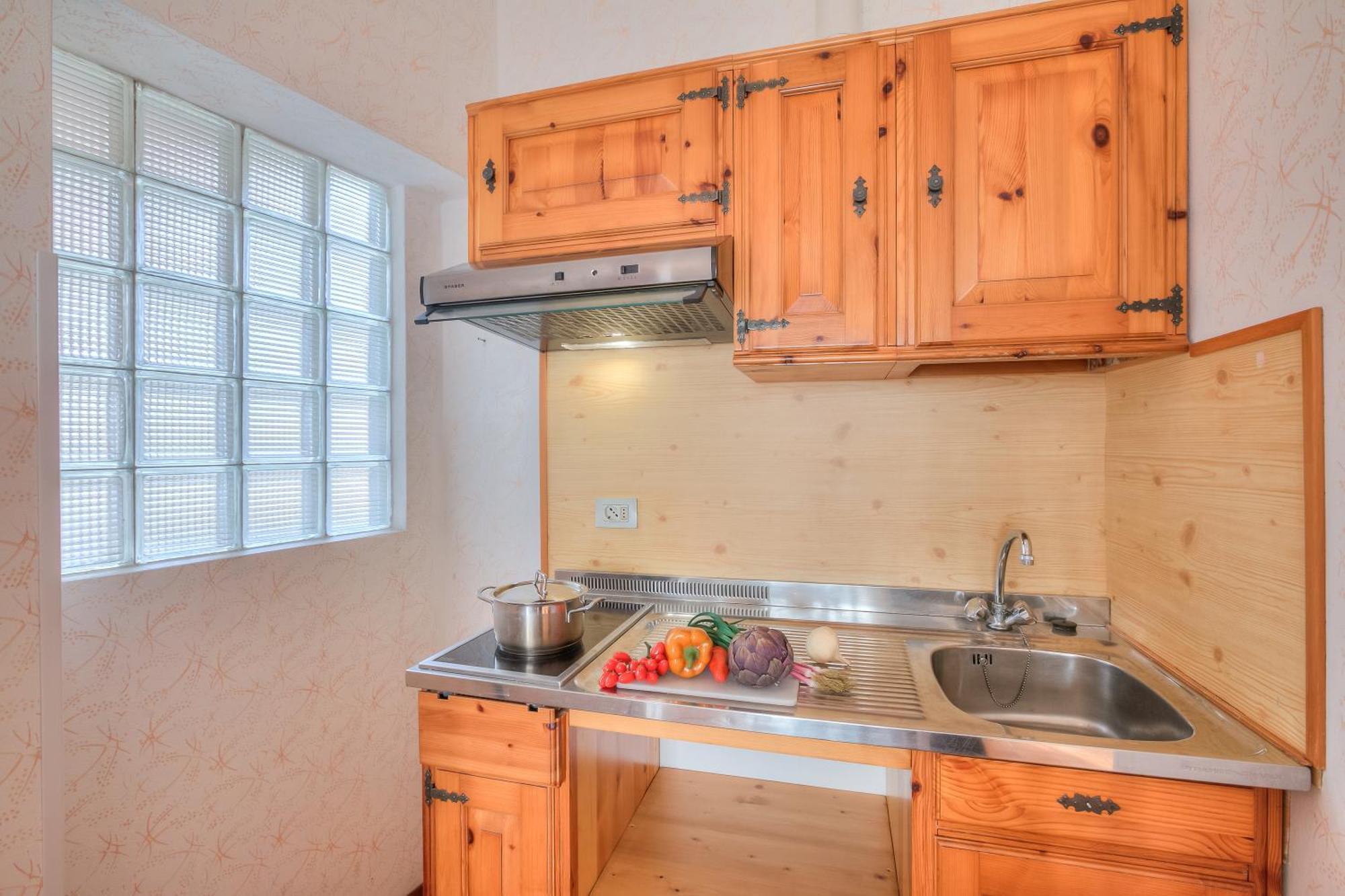 Residence Bellevue Country Style Tremosine Экстерьер фото